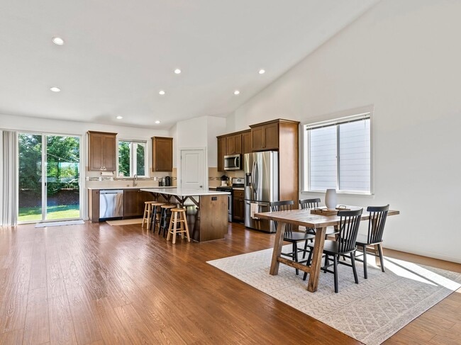 Building Photo - Stylish 3bd 2ba Home in Jackie's Landing n...