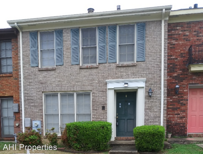 Primary Photo - 3 br, 2.5 bath House - 2022 Rexford Road
