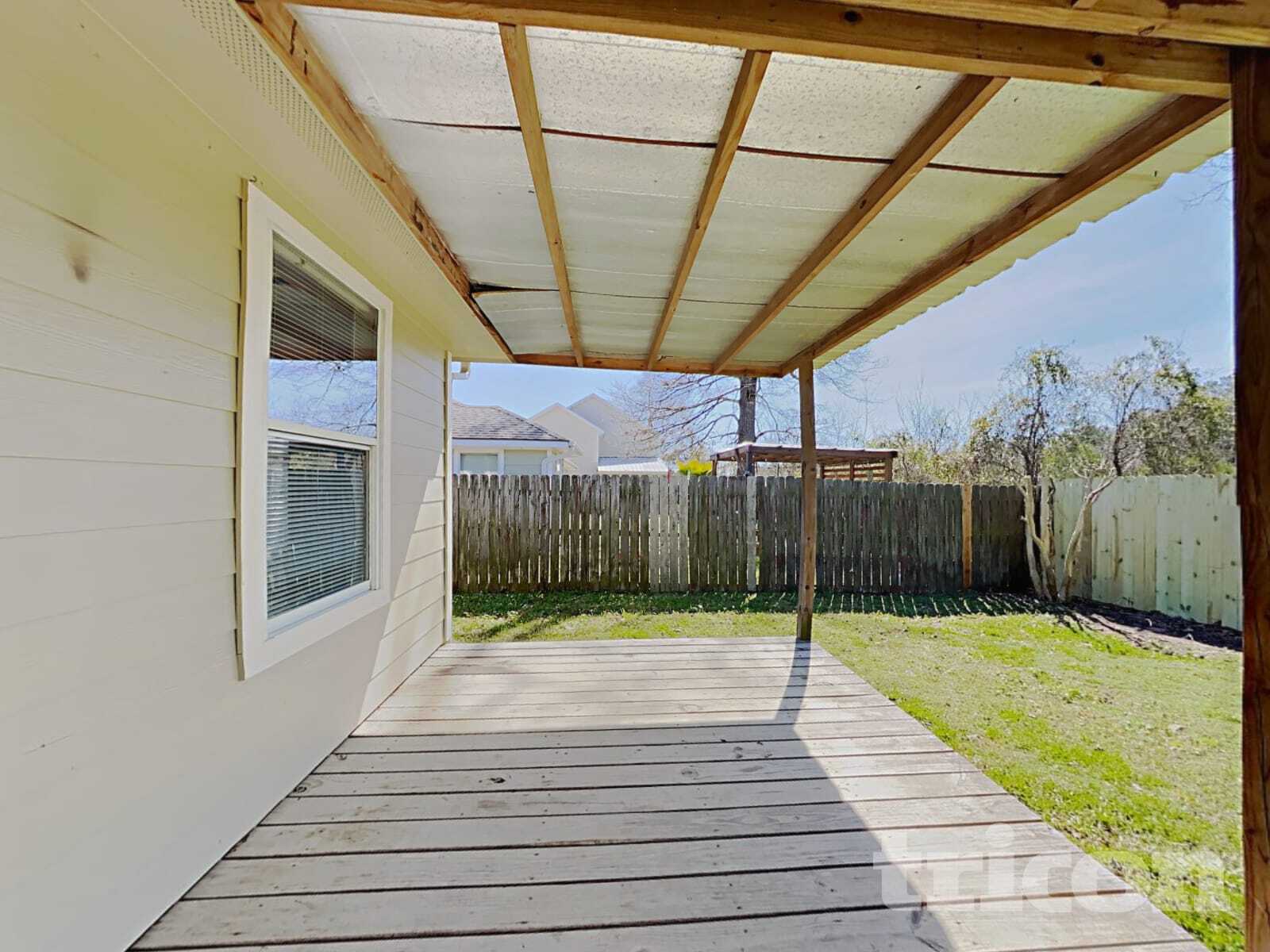 Building Photo - 224 Kellyn Ct