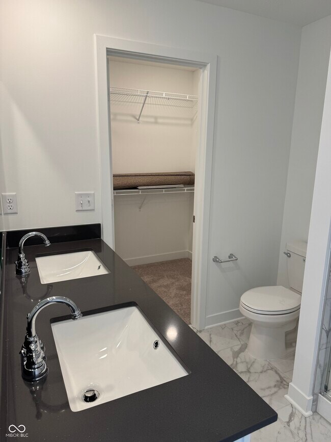 Building Photo - 15203 Farrington Rd