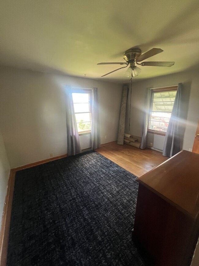Building Photo - 1059TWPRD131