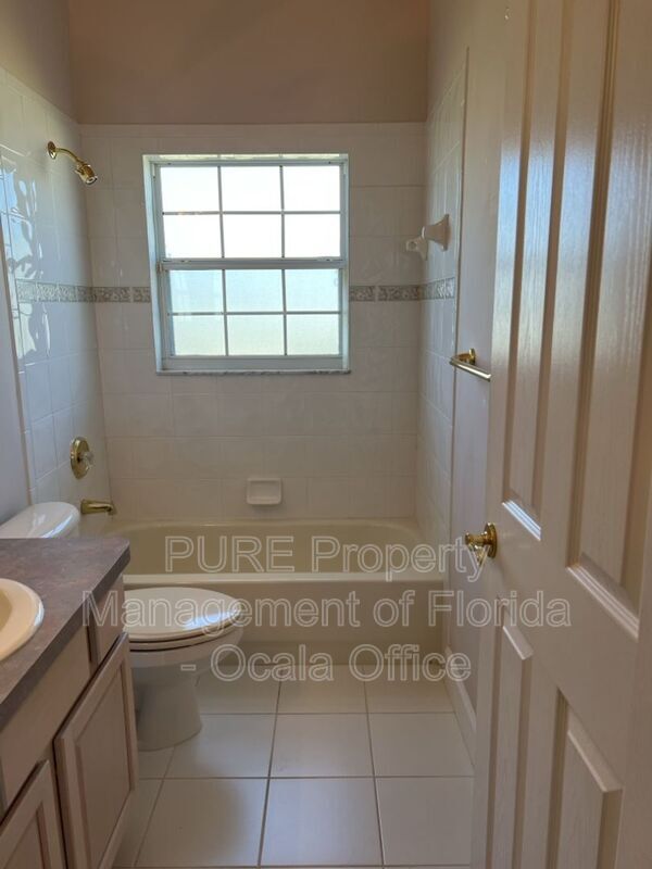 Building Photo - 5948 SW 89th St