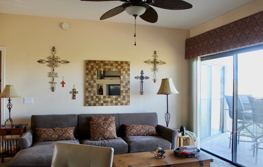 Building Photo - 10401 N Saguaro Blvd