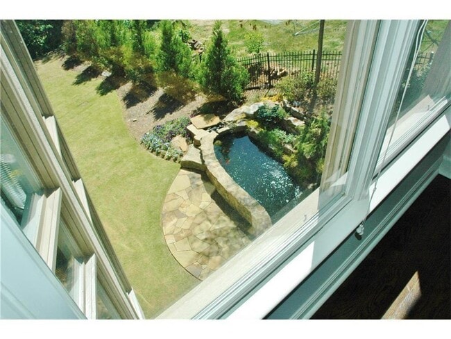 Building Photo - 9830 Autry Falls Dr