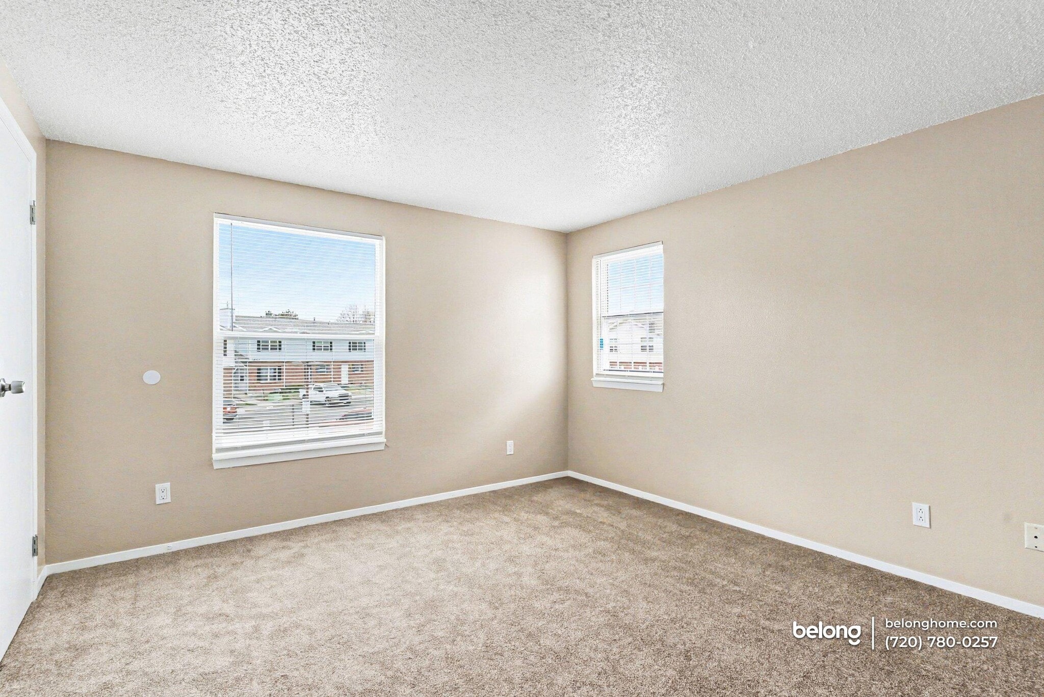 Building Photo - 16495 E 17th Pl