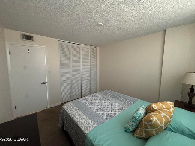 Building Photo - 2727 N Atlantic Ave