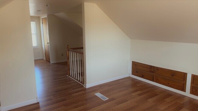 Building Photo - 4057 29th Ave
