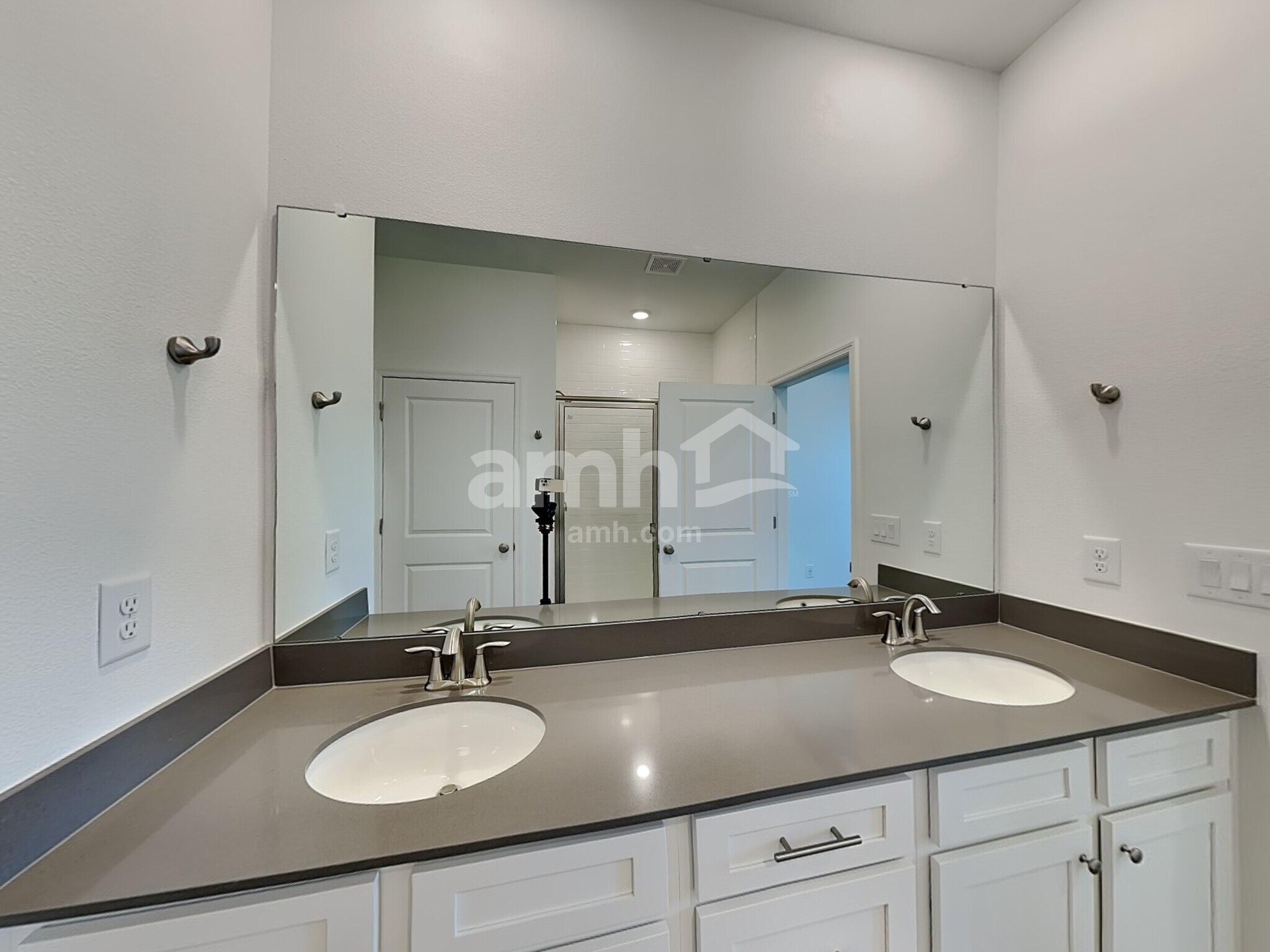 Building Photo - 5410 Grindstone Run