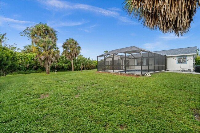 Building Photo - 11885 Van Loon Ave