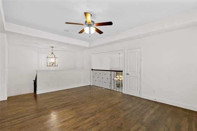 Building Photo - 2445 Saffire Way