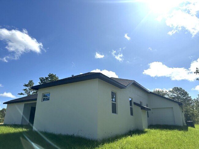 Building Photo - For Rent! Beautiful New Construction Home ...