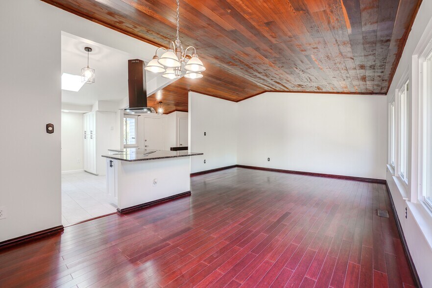 Building Photo - 8219 Cagle Rd