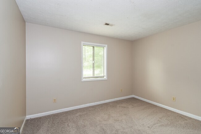 Building Photo - 310 Galena Ct