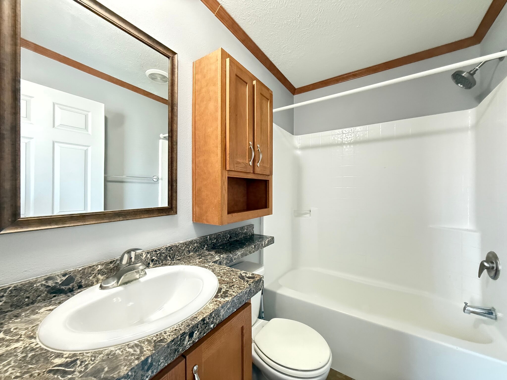 Building Photo - 2018 Mockingbird Pl NW