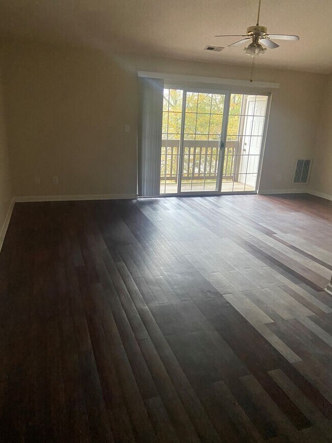 Building Photo - Wexford Condominiums, Anderson, SC