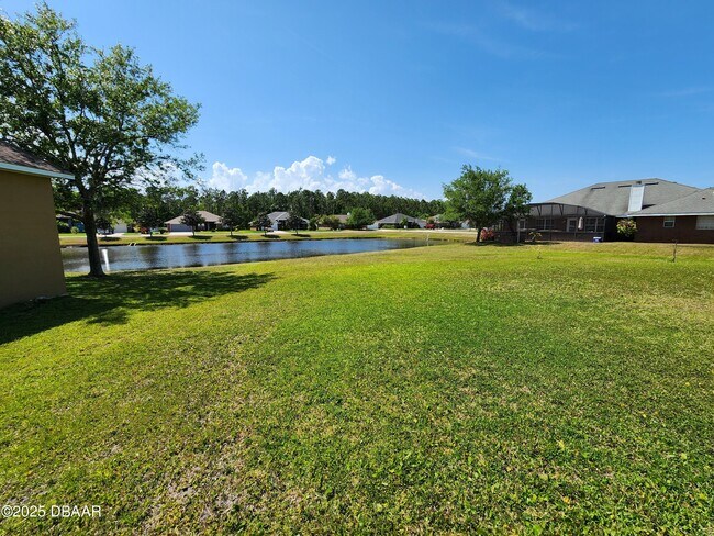 Building Photo - 260 Bayberry Lakes Blvd