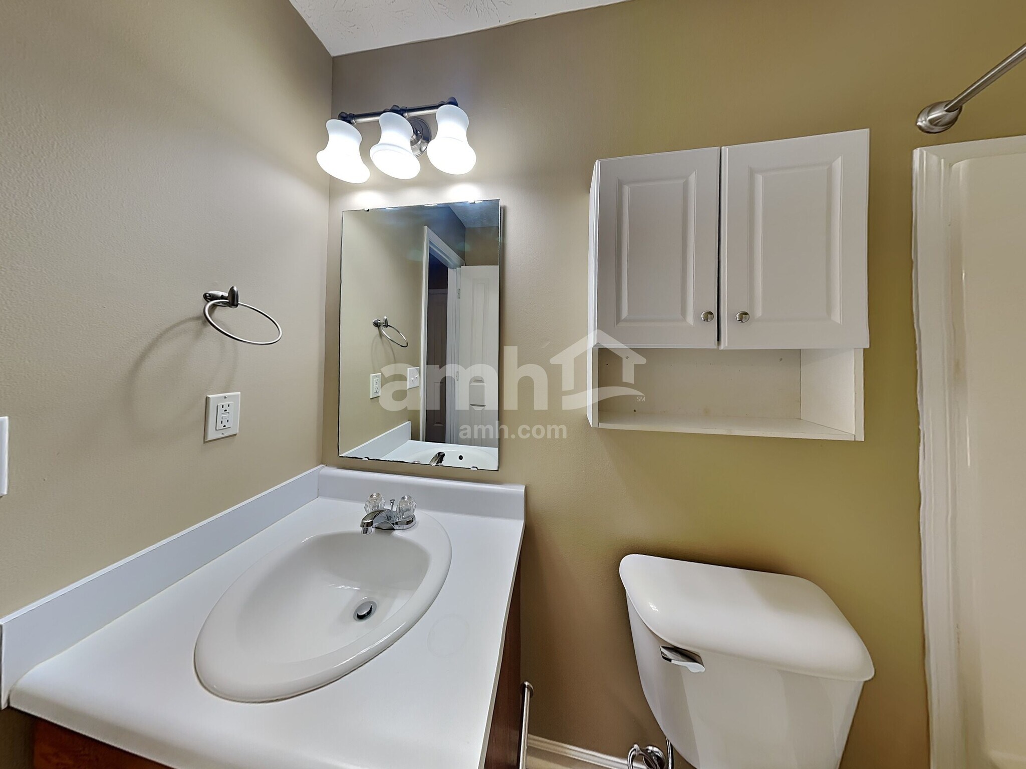 Building Photo - 1169 Frogs Leap