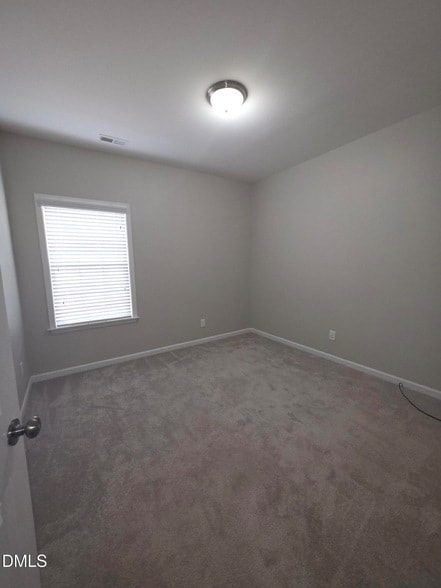 Building Photo - 6007 Peachtree Town Ln