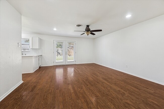 Building Photo - 9642 Judalon Ln