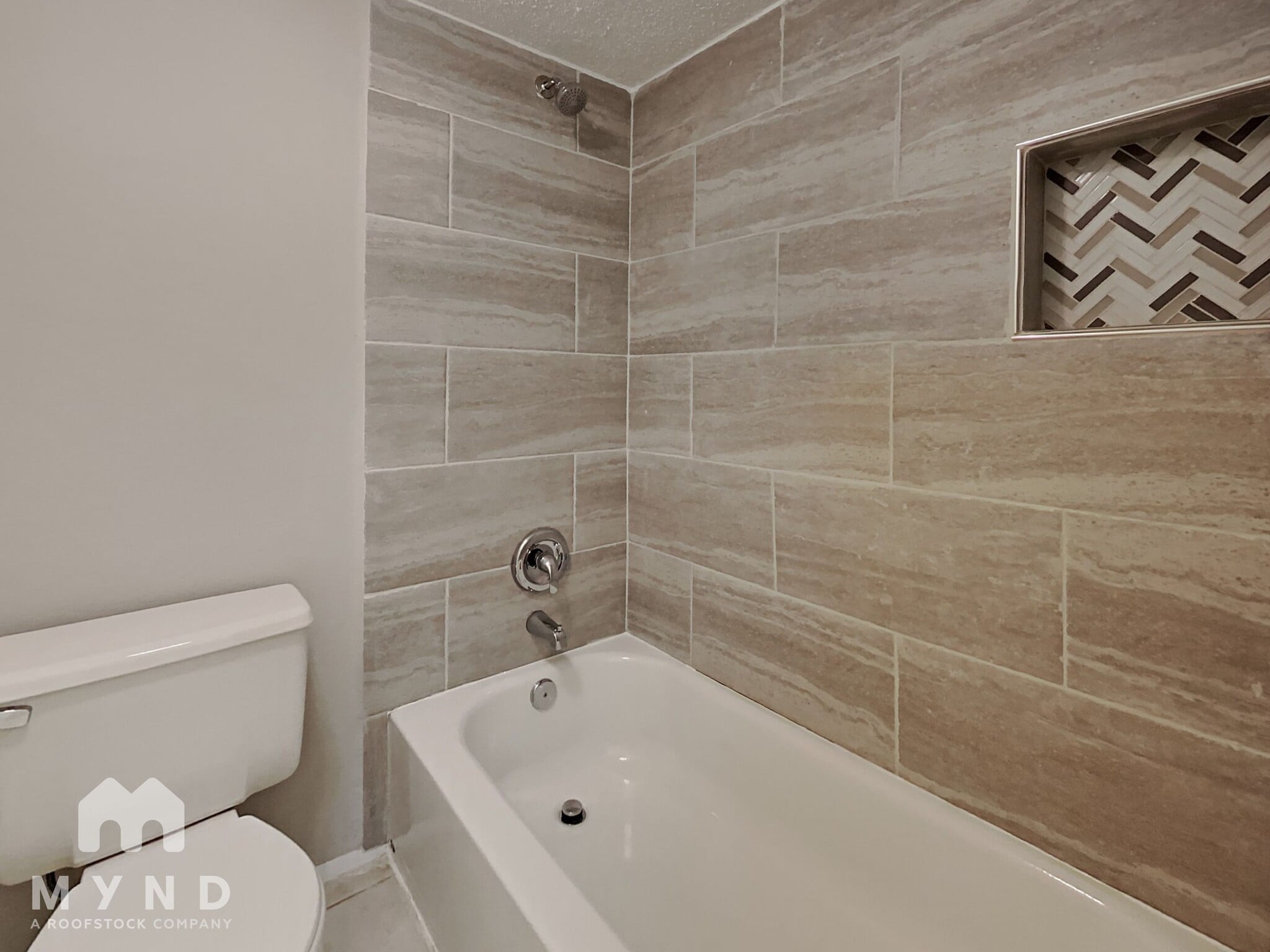 Building Photo - 10826 Riana Dr