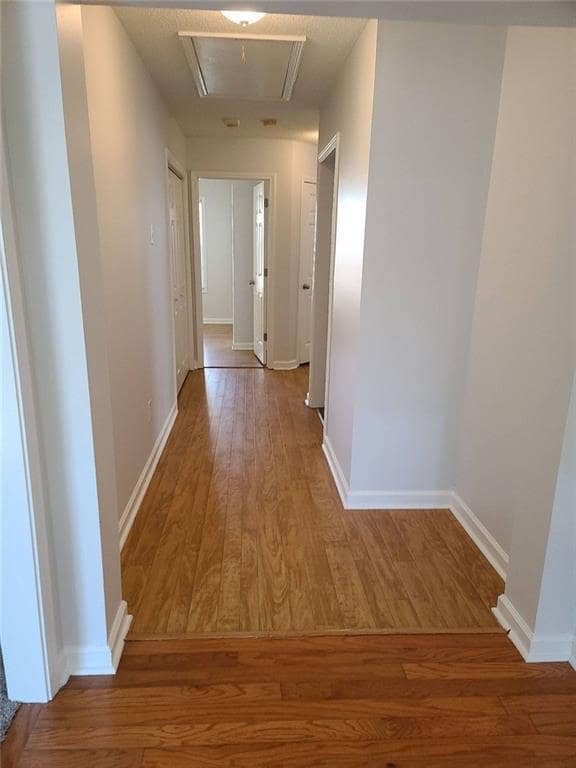 Building Photo - 363 Greystone Pkwy