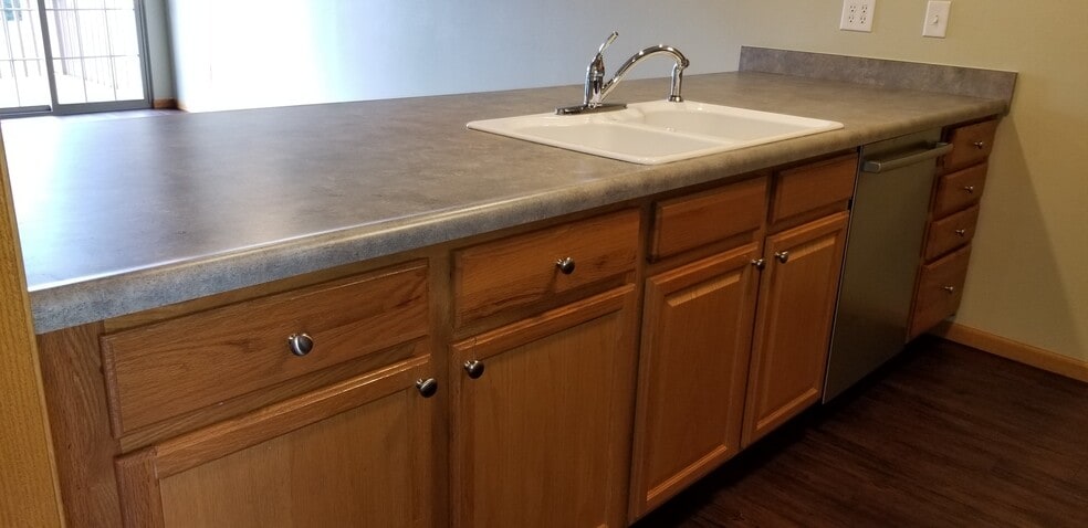 Building Photo - 218 Camden Rd