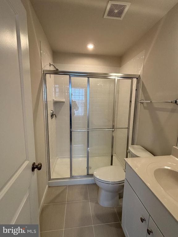 Building Photo - 24 Anthem St