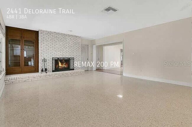 Building Photo - 2441 Deloraine Trail