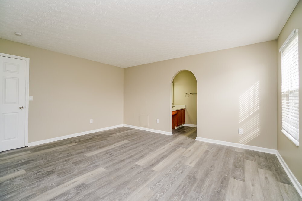 Building Photo - 208 N Bend Dr