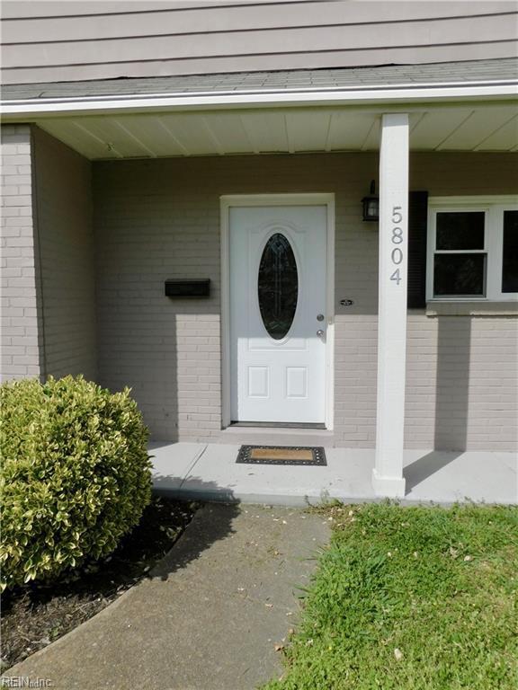 Building Photo - 5804 Susquehanna Dr