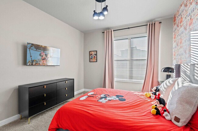 Building Photo - 581 Drop Shot Dr