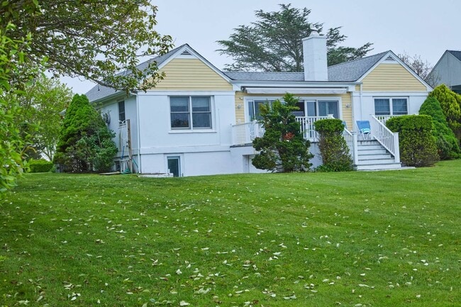 Building Photo - 53 Far Pond Rd