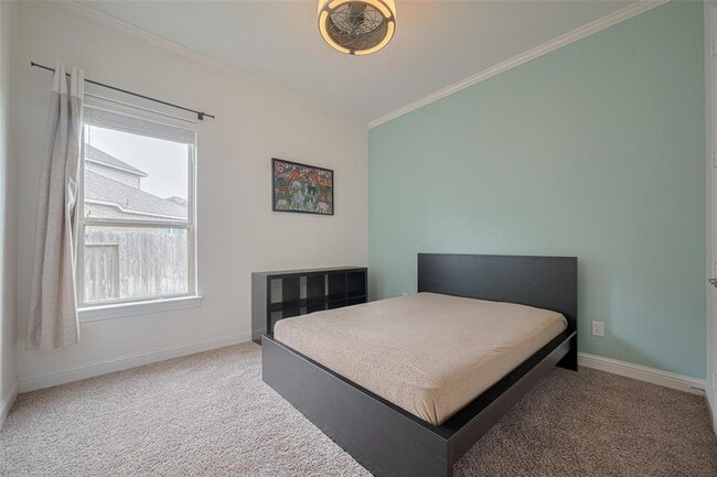 Building Photo - 6315 Nectar Grove Ct
