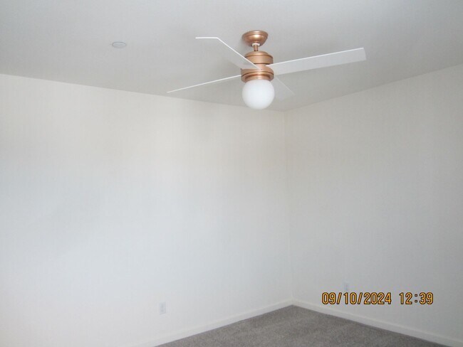 Building Photo - Luxury Single Family Home in Moreno Valley