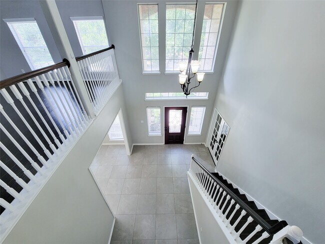 Building Photo - 20711 Mansfield Bay Ln