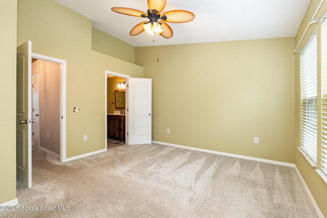 Building Photo - 1382 Hampton Park Ln