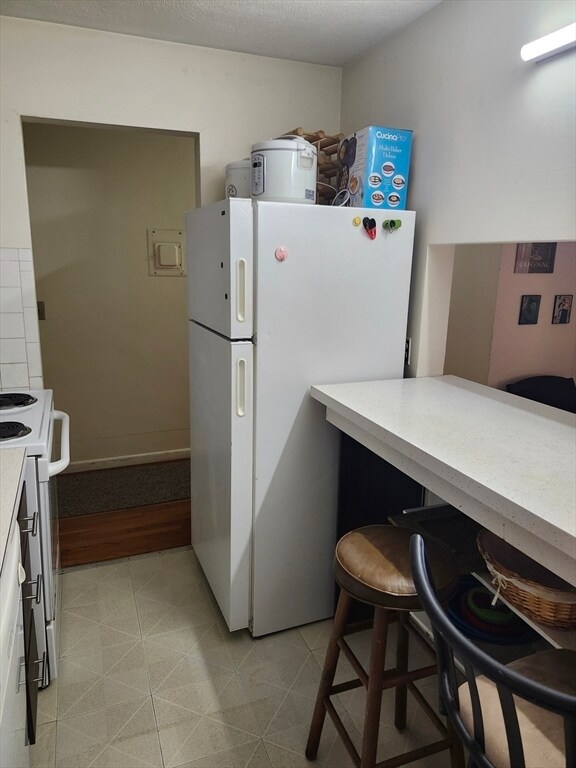 Building Photo - 1643 Cambridge St