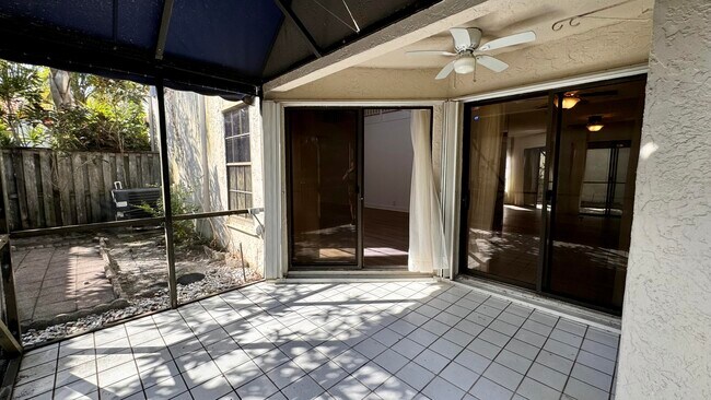 Building Photo - 1746 Harborside Cir