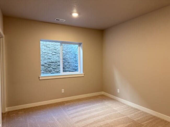 Building Photo - Beautiful Home new construction