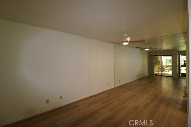 Building Photo - 2800 Los Felices Cir E