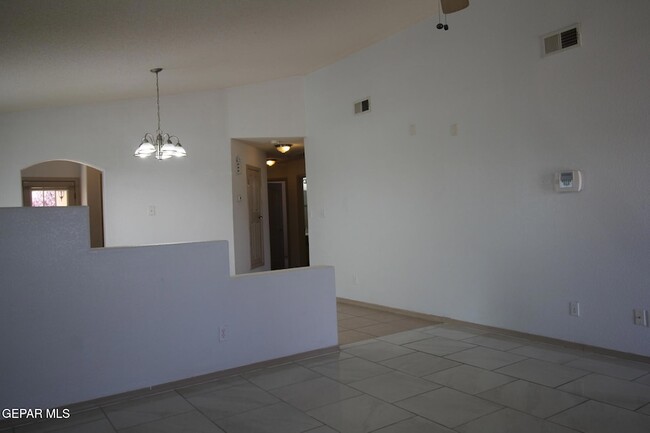Building Photo - 14009 Robert Ituarte Dr