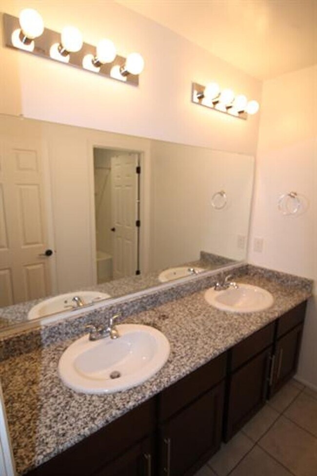 Building Photo - STUNNING 4-Bedroom + Den Home in Gladden Farms!!!!! SOLAR PANELS!!!