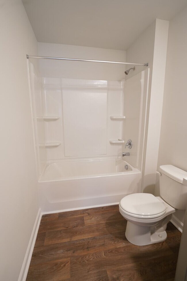 Building Photo - Available Now!