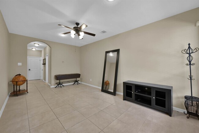 Building Photo - 210 Cheswood Forest Pl