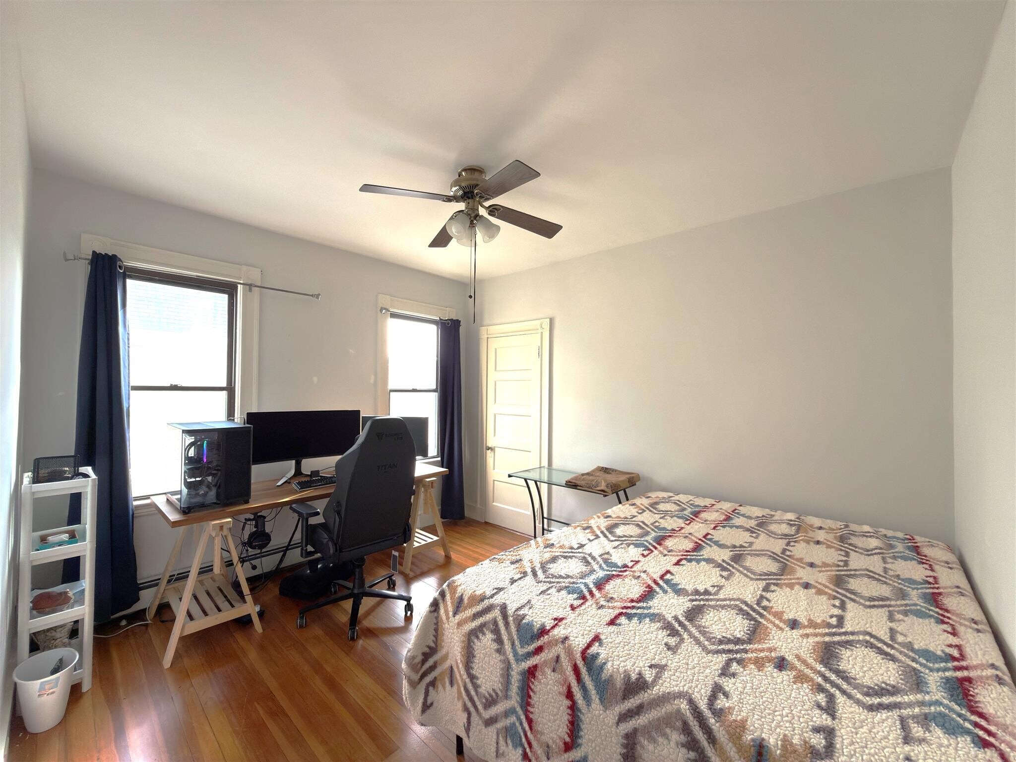 Building Photo - 9 Amaranth Ave