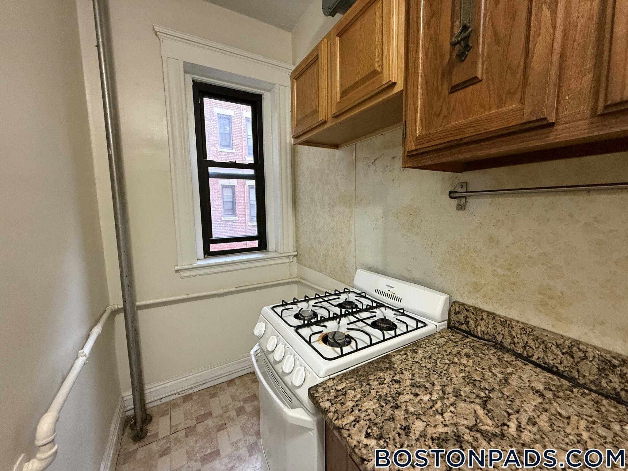 Building Photo - 17-19 Washington St.