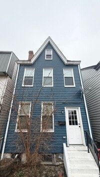 Building Photo - Beautiful Single-Family Home in Sharpsburg- Flexible Move-in Dates, Must See!