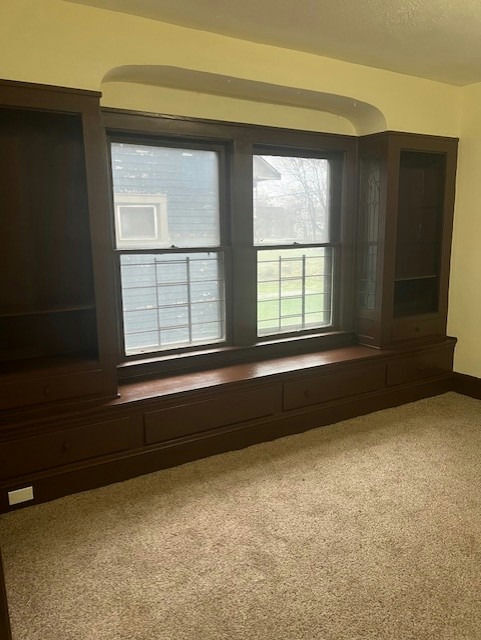 Building Photo - 12920 Harvard Ave