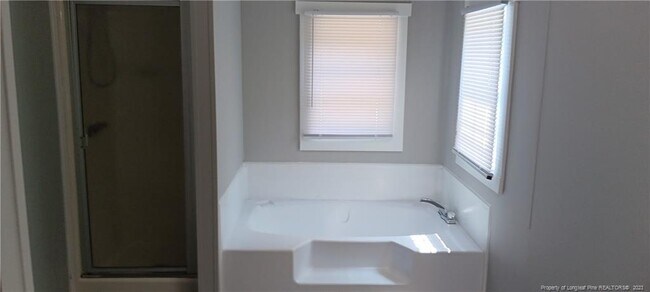 Building Photo - 4910 Charger Ct