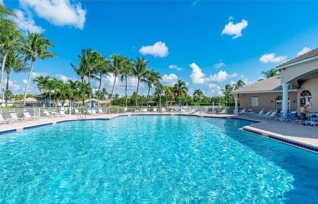 Building Photo - 8593 Mangrove Cay